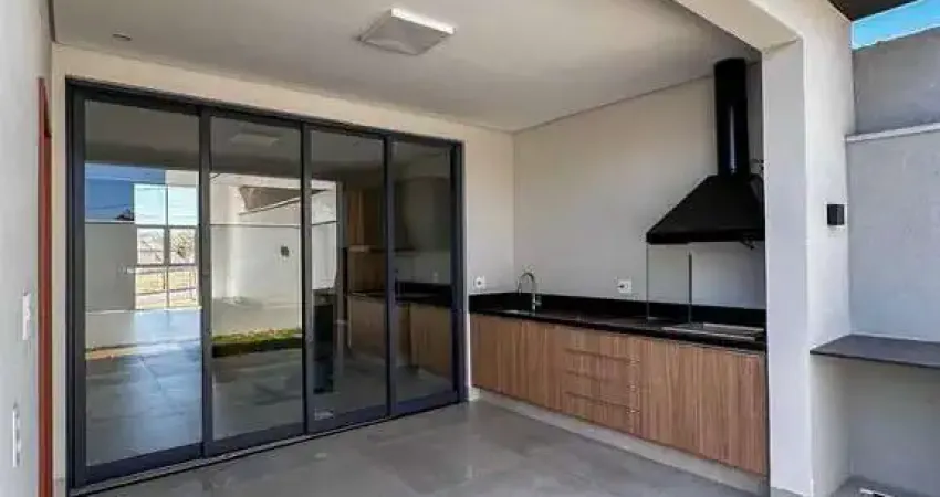 Linda casa alto padrão para venda no charmoso cond quinta da mata 1 com 3 suites, 1 master, gourmet e piscina em 250 m2 de área total