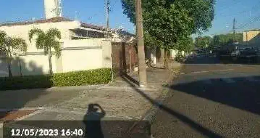 Apartamento para venda em presidente prudente-sp, no cidade da criança, cond. res. principe de malta, 2 dormitorios em 39 m2 de area privativa, lazer