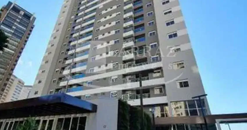 Apartamento para venda no jardim botanico, edificio tapuias, inteiro reformado, 2 dormitorios 1 suite, sala ampliada mais lavabo em 96 m2 com lazer co