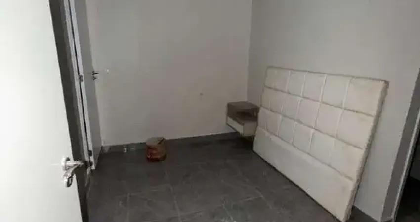 Ótima casa reformada para venda no ipiranga, 3 dormitorios com suíte, área gourmet, 2 vagas em 81 m2 construidos