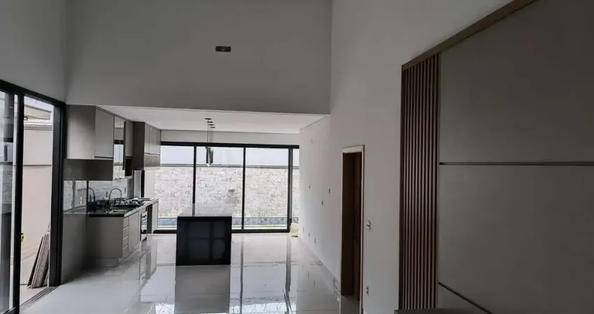 Linda casa alto padrão para venda no cond. portal da mata, zona sul, 3 suites, gourmet e piscina em 300 m2 de área total, lazer completo