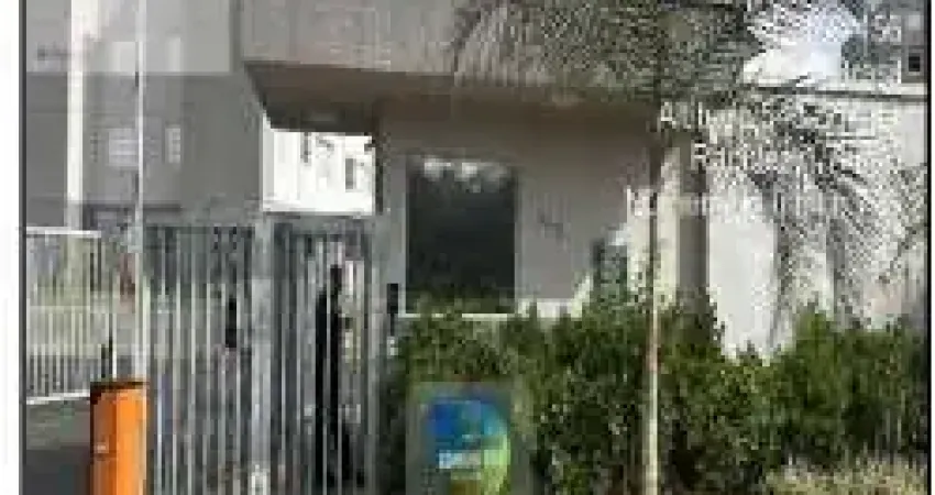 Apartamento para venda em santa barbara doeste-sp, no recreio alvorada, res conquista nature, 2 dormitorios, 1 vaga em 42 m2 de area privativa.(*somen