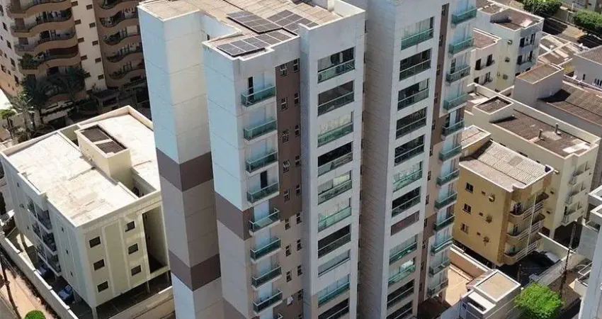 Oportunidade, ótimo apartamento para venda na vila ana maria, 50 m do rib. shopping, ed. citta di lucca, 2 dormitorios 1 suite, varanda gourmet, em 76