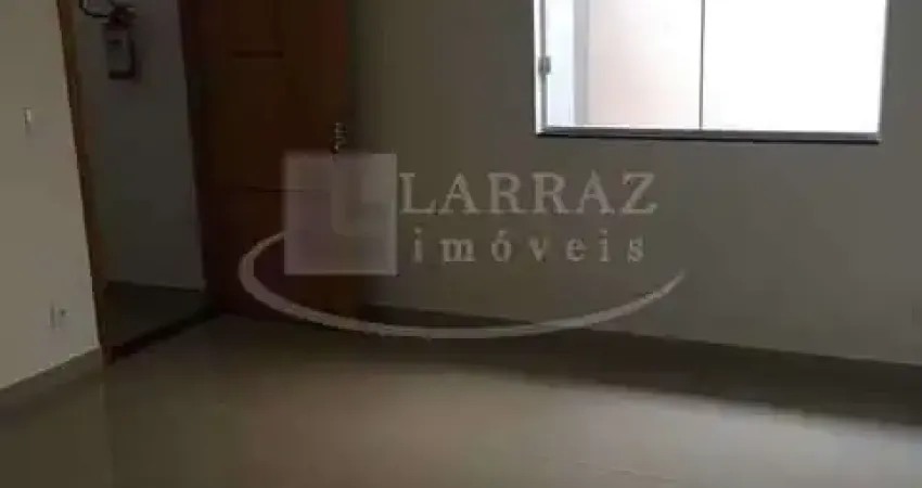 Apartamento para venda ou locacao no jardim botanico, 2 suites, varanda, completo em armários, 2 vagas em 80 m2 privativos