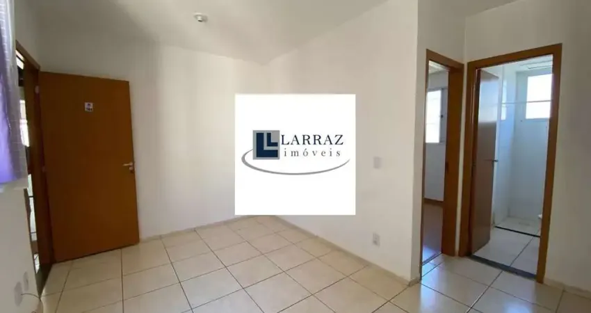 Oportunidade. apartamento para locação na zona leste, jd helena, cond. palacio imperial, no final da henri nestle, 2 dormitorios, lazer completo