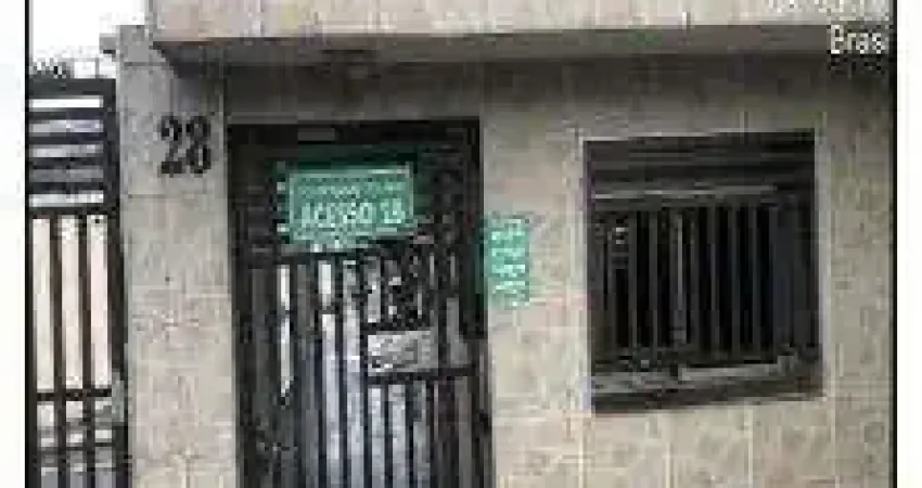 Oportunidade. apartamento para venda em são bernardo do campo-sp no beata neves, residencial itaunas, 2 dormitorios, 1 vaga area privativa 51 m2(*some