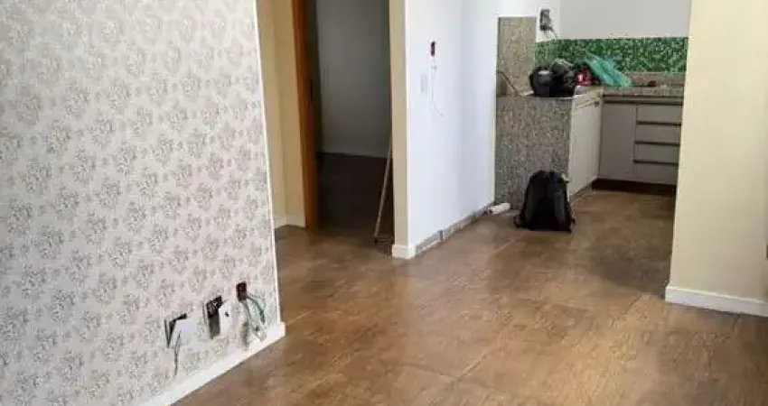 Apartamento terreo para venda ou locação no manoel penna em frente ao novo shopping, cond. reino da escocia, 2 dormitorios, 44 m2, lazer completo, por