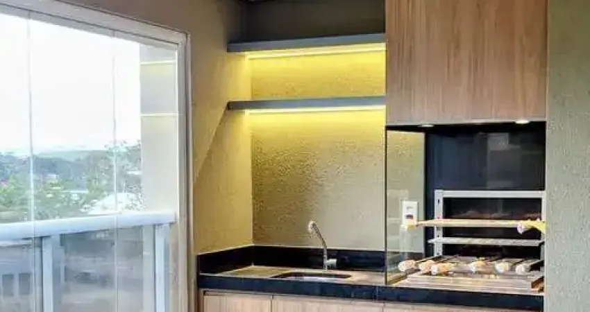 Lindo apartamento mobiliado para venda em rifaina, complexo kanoah home resort, 2 suites, 77 m2, lazer completo, clube privativo.