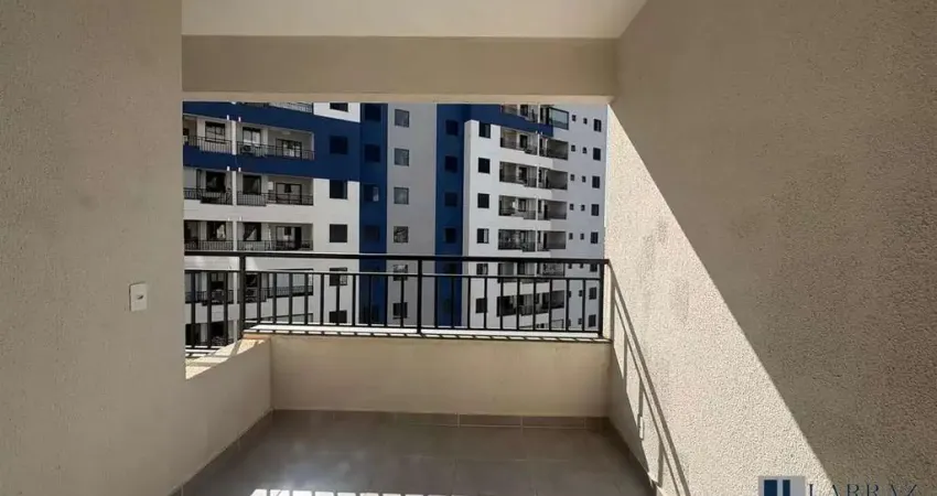 Ótimo apartamento novo para venda ou locação no sumarezinho na paranapanema, cond. ventis, 3 dormitorios sendo 1 suite, varanda gourmet em 65 m2 priva