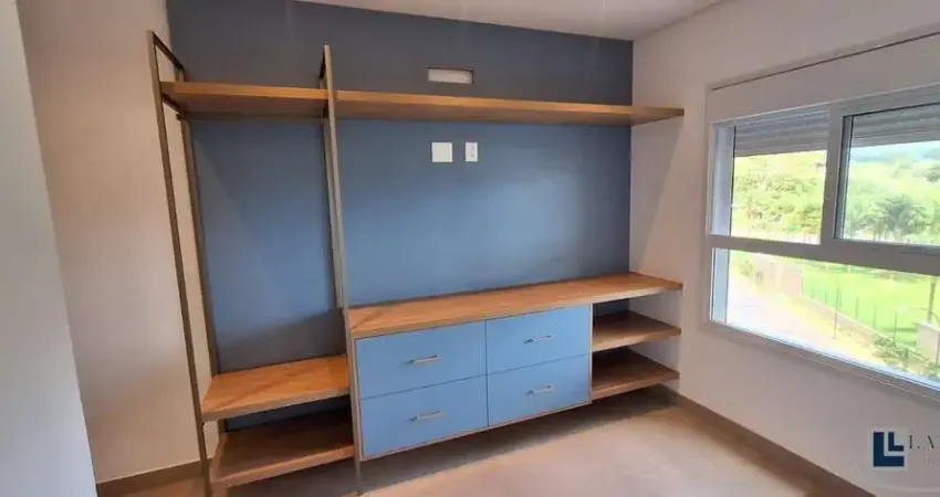 Lindo apartamento mobiliado para venda ou locação em rifaina, complexo kanoah home resort, 2 suites, 77 m2, lazer completo, clube privativo. somente l