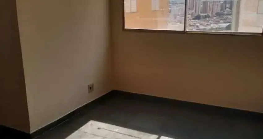 Oportunidade. apartamento para locação no jardim paulista, cond jardim das pedras, 2 dormitorios em 52 m2 de área privativa. portaria 24h