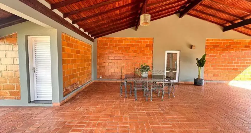 Linda chácara alto padrão para venda em condomínio fechado, jd. eldorado no ouro branco, 7 dormitorios com 4 suites em 2.000 m2 de área total