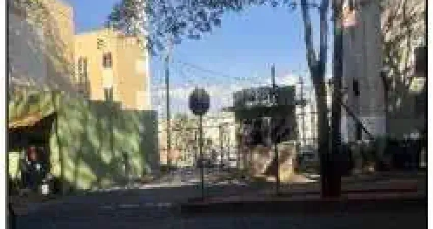 Oportunidade. Apartamento para venda em Sorocaba-SP, no Caguassu,Lot jd Caranda 2 dormitorios , 1 vaga com area privativa de 47m2(*Somente a vista*)