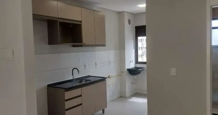 Ótimo apartamento para venda no Jd Interlagos Zona Leste, Cond, Vitta Jd. Interlagos, 2 dormitorios, 43 m2, lazer completo