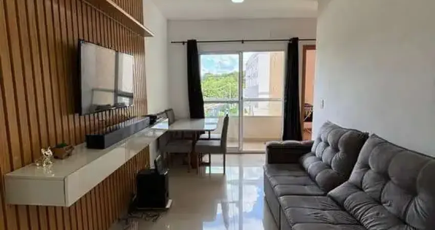 Apartamento novo para venda no Recreio das Acacias, o melhor da Zona Sul, Cond. Flor de Lotus, 2 dormitorios, varanda gourmet em 45 m2, lazer completo
