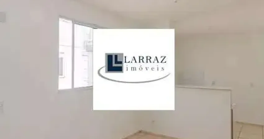 Oportunidade. Apartamento novo para venda ou locação na Zona Leste, Jd Helena, Cond. Palacio Imperial, no final da Henri Nestle, 2 dormitorios, lazer