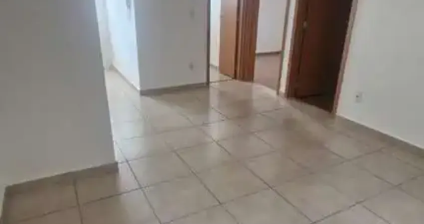 Apartamento novo para venda na Via Norte, Cond. Parque dos Manacás, 2 dormitórios, 43 m2, lazer completo no condominio. Apartamento de particular, não