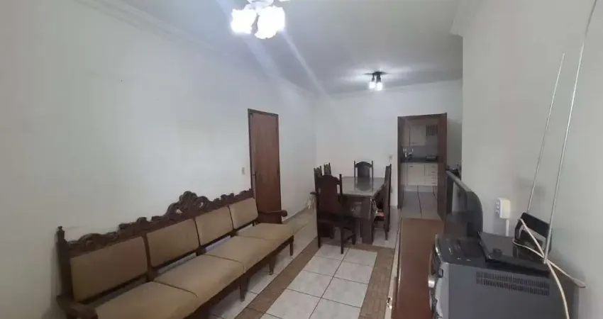 Oportunidade. Apartamento térreo com quintal para venda no Jd Santa Angela, ao lado da Praça da Bicicleta, 3 dormitórios com suíte em 100 m2 privativo