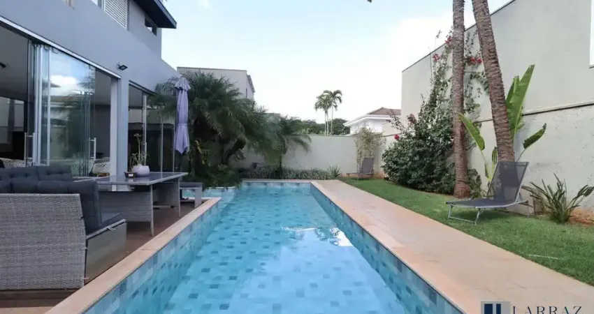 Lindo sobrado alto padrão para venda ou locação no Recreio das Acacias, Cond Paineiras, 4 suites, varanda gourmet e piscina em 334 m2 de area construí