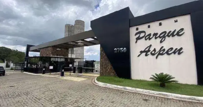 OPORTUNIDADE SOMENTE A VISTA. Apartamento para venda em Americana-SP no Morada do Sol, 2 dormitorios, 1 vaga em 38m2 de area privativa.