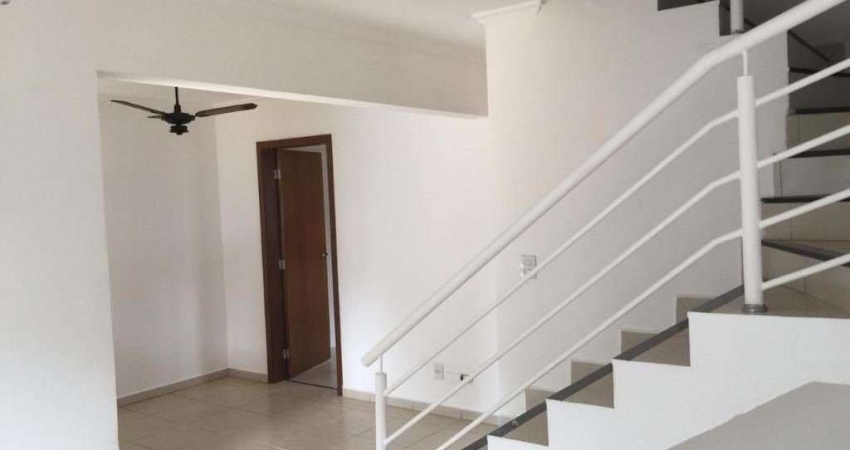 Sobrado para venda no Pq São Sebastiao, Zona Leste, Cond San Conrado, 3 dormitorios 1 suite, quintal em 117 m2 total