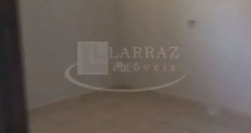 Casa para venda no Ipiranga em uma travessa bem tranquila, 3 dormitorios e quintal em 127 m2 de area construida em terreno de 153 m2