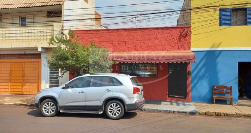 Otimo salao para venda no Jardim Paulista na Rua Itapura, ja mobiliado, salao com 65 m2 em 82 m2 de area total