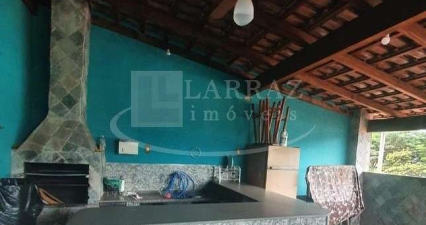 Casa para venda no Joaquim Procopio, 2 dormitorios, area para churrasco em 205 m2 de area total