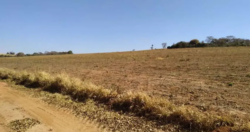 Sitio para venda em Altinopolis-SP, com 10 alqueires sendo 7,5 alqueires em cana, sem benfeitorias, terra cerrado