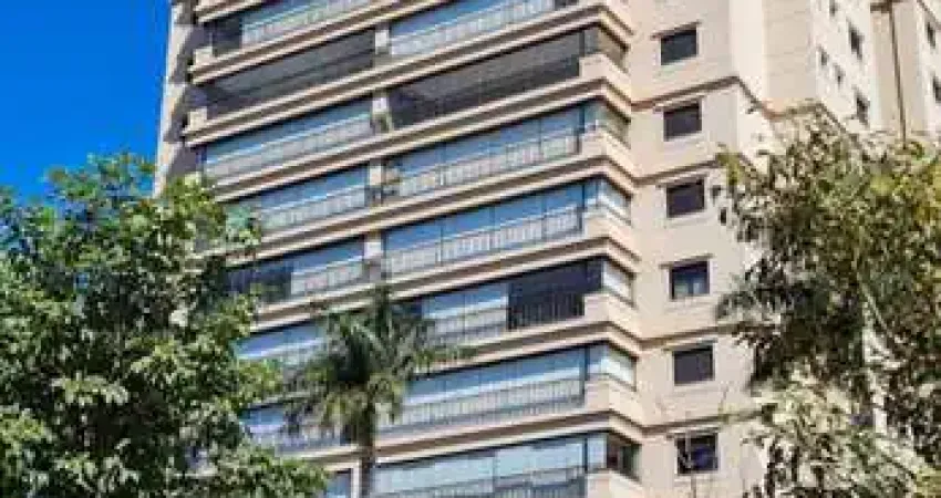 Lançamento apartamento novo alto padrao para venda no charmoso Alto do Ipe, Ed Cedro da Pereira Alvim, 3 suites, varanda gourmet em 168 m2 privativos,