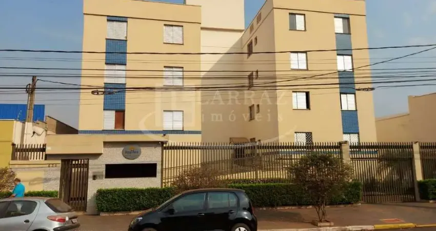 Oportunidade. Apartamento para venda na Av. Caramuru, Cond. Royal Park, 2 dormitorios, 50 m2 de area privativa, lazer no condominio