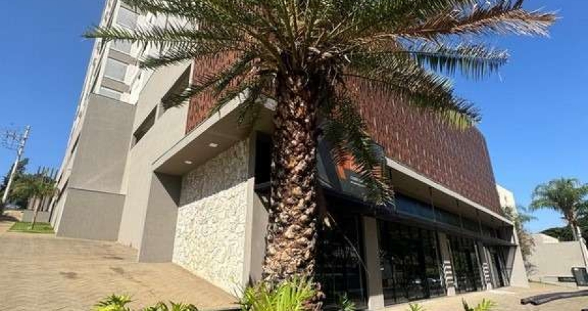 Lançamento alto padrão na Caramuru, Cond. Prizma, 2 dormitórios sendo 1 suíte, varanda gourmet, em 76 m2 de area privativa, lazer completo