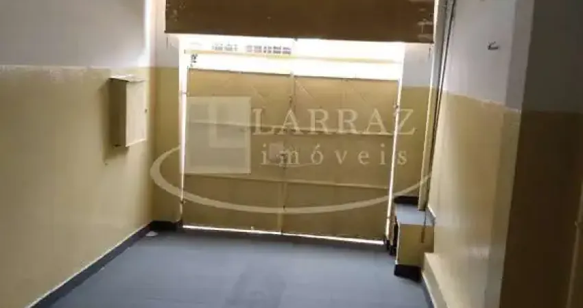 Excelente sobrado e ponto comercial de esquina para venda nos Campos Eliseos na Rua São Paulo, com 280 m2 de area construída