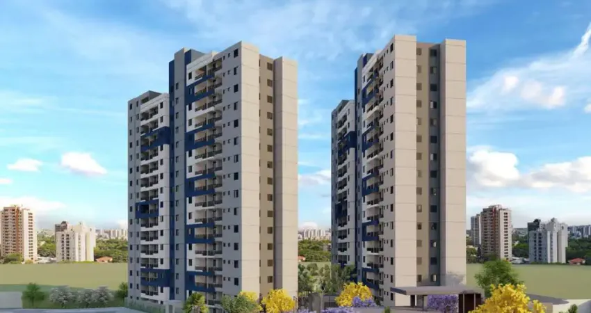 Super lançamento no Sumarezinho na Paranapanema, Cond. Ventis, 3 dormitorios sendo 1 suite, varanda gourmet em 65 m2 privativos, lazer completo