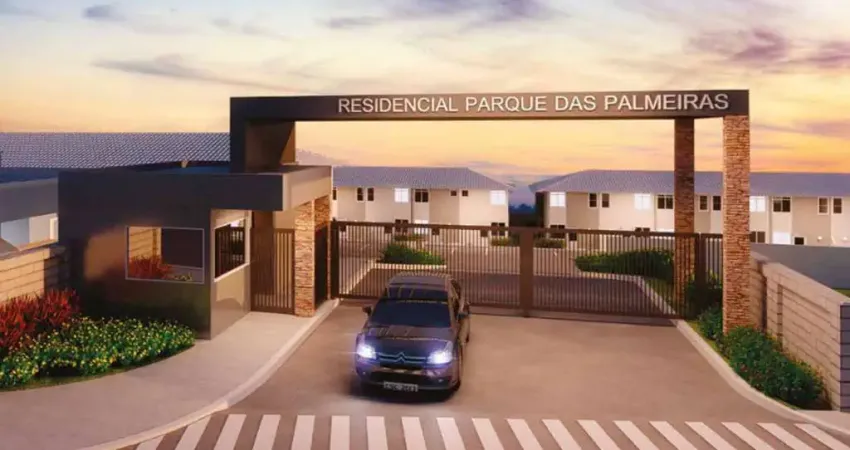 Lançamento Casas para venda em condomínio fechado em Jardinopolis-SP, sobrado com 2 dormitorios, 63 m2, acabamento premium, lazer completo
