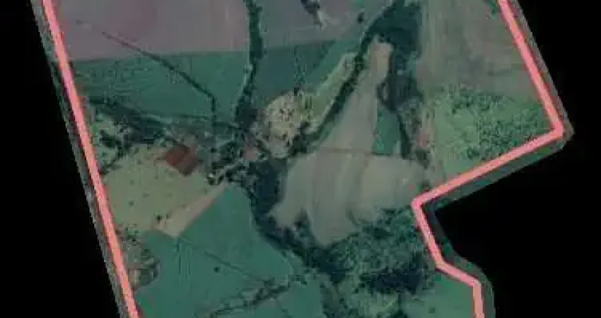Fazenda para venda na região de Uberaba-MG, com 196 alqueirao sendo 136 alqueirao em cana arrendada, pode plantar ate 166 alqueirao
