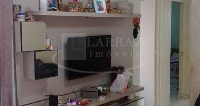 Apartamento térreo para venda no Geraldo de Carvalho no condomínio Vivenda Ribeirão Sabiá , 2 dormitorios com lazer completo