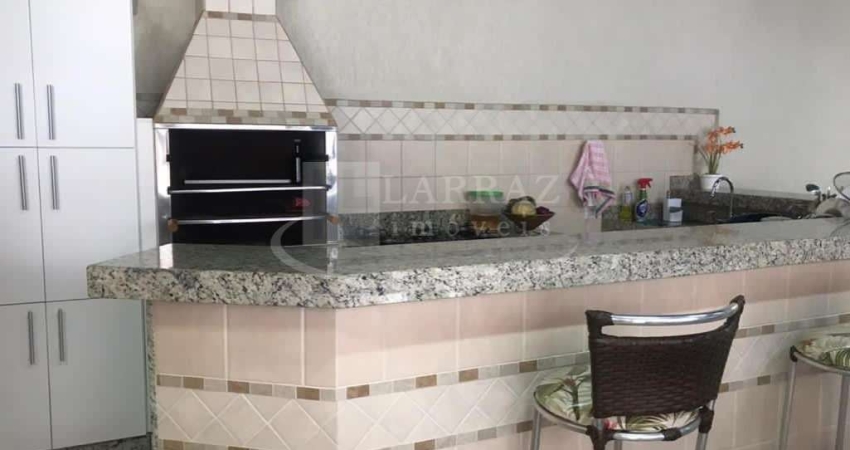 Linda casa para venda em Franca no Residencial Sao Domingos , 3 dormitorios sendo 1 suite master com banheira  em 420 m2 de area total