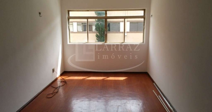 Apartamento mobiliado para venda ou locação no Jardim Paulista, ótima localização proximo ao barão de Maua, 2 dormitorios, condomínio baixo em 62 m2