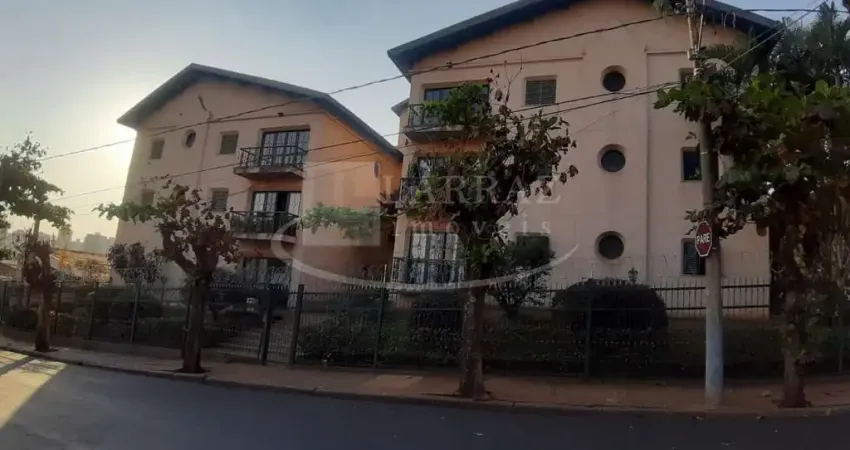 Ótimo apartamento para venda no Jardim Macedo / Jardim Paulista, 3 dormitorios 2 suites, sacada em 116 m2 de area privativa