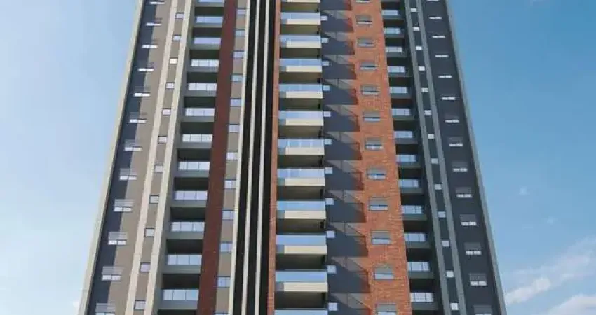 Lindo lançamento alto padrão no charmoso Alto do Ipê, Edificio Colina do Ipê, 3 suites, varanda gourmet, quintal privativo em 184 m2 com lazer