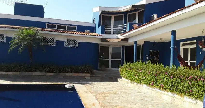 Imponente sobrado para venda na Lagoinha, 4 dormitorios 2 suites, rica em armários, varanda gourmet, piscina, sauna, lago em 840 m2 de area total