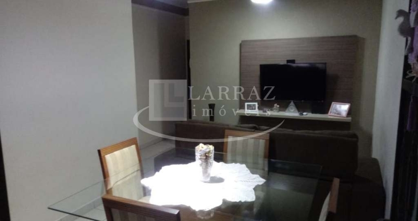 Casa para venda no Planalto Verde / Emir Garcia, 2 dormitorios 1 suite e varanda gourmet em 150 m2 de area total, próxima da USP