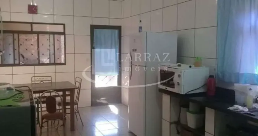 Casa para venda ou troca no Ipiranga na Rua Itapicuru, 3 dormitorios, amplo quintal em um terreno de 304 m2