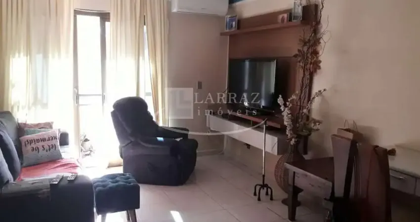 Apartamento para venda na Lagoinha em ótima localização proximo da Castelo Branco, 3 dormitorios 1 suite, armários em 76 m2