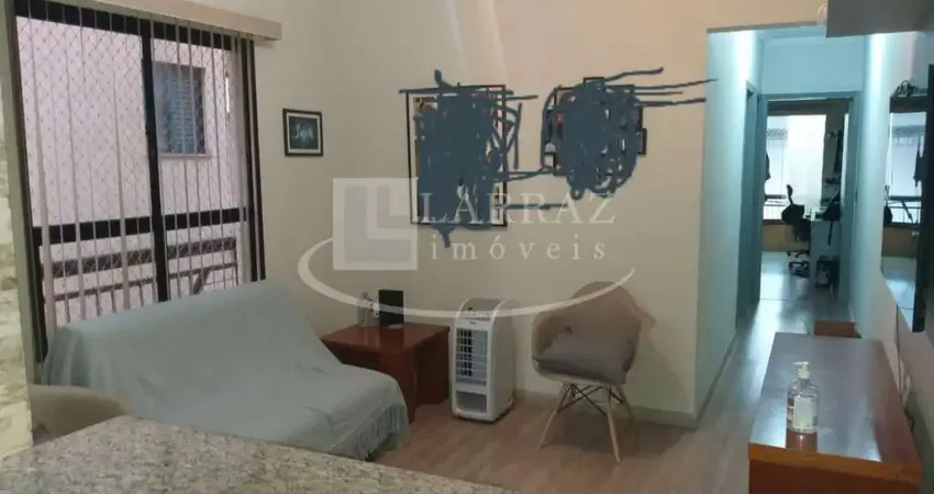 Ótimo apartamemto para venda ou troca no Jardim Paulista, ótimo acabamento, 2 dormitorios em 58 m2 de area privativa