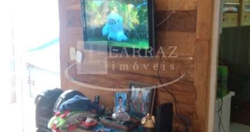 Casa para venda ou troca no Ribeirao Verde / Antonio Palocci, 2 dormitorios mais edícula, churrasqueira em 200 m2 de area total