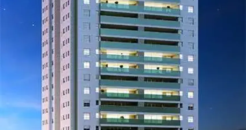 Lançamento altíssimo padrão no charmoso Ilhas do Sul, Ed. Cidade de Vancouver, 4 suites, terraço gourmet em 237 m2, lazer completo