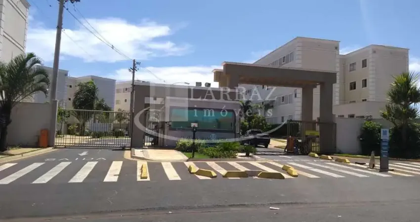 Apartamento reformado para venda no Manoel Penna em frente ao Novo Shopping no Cond Reino da Escocia, 2 dormitorios, lazer completo e portaria 24h