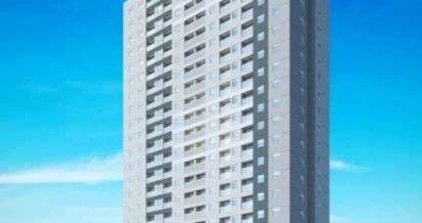 Apartamento novo para venda na Lagoinha, Isla Lagoinha, 3 dormitorios sendo 1 suite em 68 m2, ótima localização e lazer completo